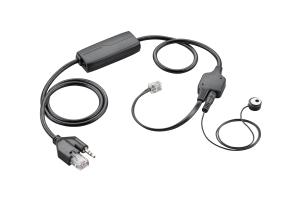 EHS Cable Apv-63 (avaya)