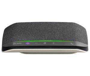 Sync 10-m Microsoft USB A/c Bluetooth Speakerphone