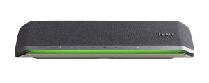 Sync 60-m Microsoft USB Bluetooth Speakerphone
