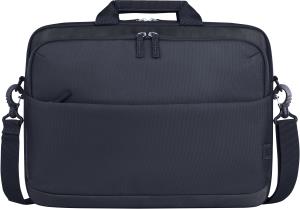 Everyday - 16in Notebook Bag - Grey