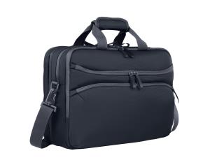 Travel Plus 22 Liter - 16in Notebook Bag - Blue Graphite