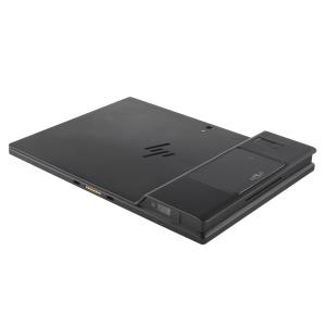 Engage Go 13.5in Case