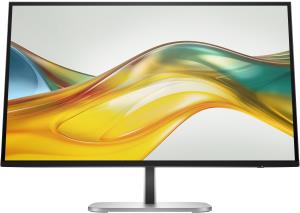 Desktop Monitor - Series 5 Pro 527pq - 27in - 2560x1440 (QHD) - IPS