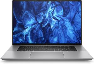 ZBook Studio G11 - 16in - Core Ultra 7 155H - 16GB RAM - 512GB SSD - RTX 1000 6GB - Win11 Pro - Qwerty US/Int'l