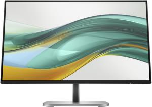 Desktop Monitor - Series 5 Pro 524pf - 24in - 1920 x 1080 (FHD) - IPS