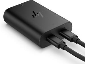 AC Adapter - USB-C Halogen Free LC - 65W 