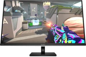 Gaming Monitor - OMEN Transcend 32 - 32in OLED - 3840x2160 (4K UHD)