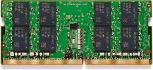 Memory 32GB DDR4 3200 SODIMM