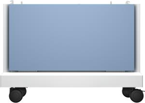 Color LaserJet Storage Stand (9V9E6A)