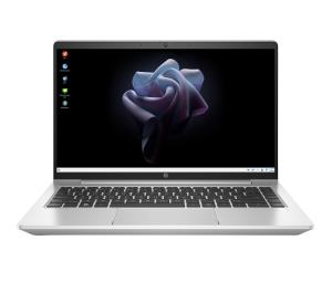 Pro mt440 G3 Mobile Thin Client - 14in - 7305 - 16GB RAM - 256GB SSD - Win10 IoT Ent - Azerty Belgian 