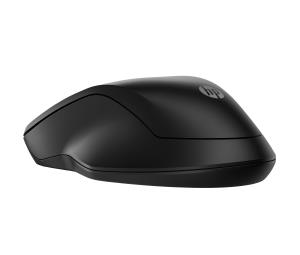 Wireless Dual-mode Mouse - 255 - Black