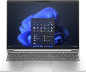 EliteBook 665 G11 - 16in - R5 7535U - 16GB RAM - 512GB SSD - Win11 Pro - Qwerty Int'l