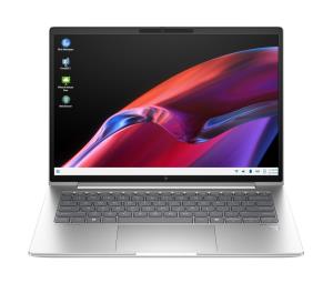 Elite mt645 G8 Mobile Thin Client - 14in - R3 7335U - 8GB RAM - 256GB SSD - IGEL OS  - Qwerty US/Int'l