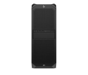 Workstation Z6 G5 Tower - 7955WX - 64GB RAM - 2TB SSD - Win11 Pro - no Keyboard