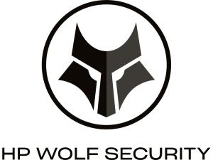 Wolf Pro Security 2 Years - 100-499 E-LTU
