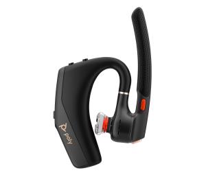 Poly Voyager Legend 50 UC Headset 