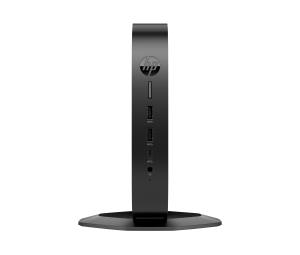 Elite t655 Thin Client -  R2314 - 16GB RAM - 256GB SSD - Win11 IoT Ent - Azerty Belgian
