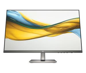 Desktop Monitor - Series 5 524da - 24in - 1920 x 1080 (FHD) - IPS