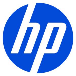 HP 4 Years Onsite w/Predictive Detection Alerts/Preferred Access/Peripherals Desktop Support (UJ0M7E)