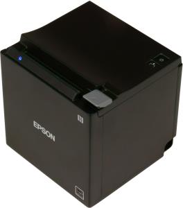 Epson TM-m30II Printer