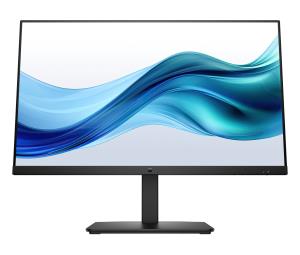Desktop Monitor - Series 3 Pro 327pe - 27in - 1920x1080 (FHD) - IPS