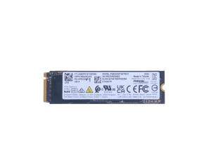 SSD - 4TB - Pci-e-4x4