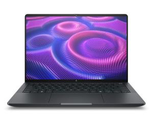 ZBook Ultra G1a - 14in OLED Touchscreen - AI Max PRO 390 - 64GB RAM - 2TB SSD - Win11 Pro - Azerty Belgian