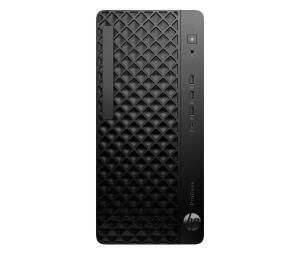 ProDesk 4 Tower G1I AI - Core Ultra 5 235 - 16GB RAM - 512GB SSD - Win11 Pro - Azerty Belgian