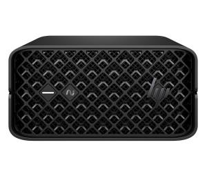 Workstation Z2 G1a Mini - AI Max PRO 390 - 32GB RAM - 1TB SSD - Win11 Pro - no Keyboard