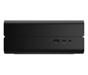 Workstation Z2 G1a Mini - AI Max PRO 385 - 32GB RAM - 1TB SSD - Win11 Pro - no Keyboard