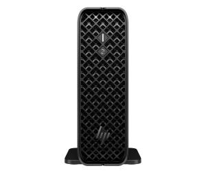 Workstation Z2 G1i Mini - Core Ultra 9 285K - 48GB RAM - 1TB SSD - Win11 Pro - no Keyboard