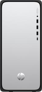 OmniDesk AI M03-0019nb - Core Ultra 7 265 - 32GB RAM - 1TB SSD - Win11 Home - Azerty Belgian