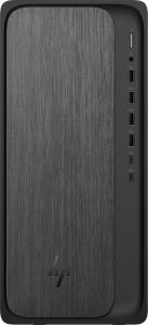 OmniDesk M02-0014nb - R7 8700G - 16GB RAM - 1TB SSD - Win11 Home - Azerty Belgian 