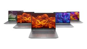 ZBook 8 G1i - 14in - Core Ultra 7 255H - 32GB RAM - 1TB SSD - RTX 500 4GB - Win11 Pro - Azerty Belgian