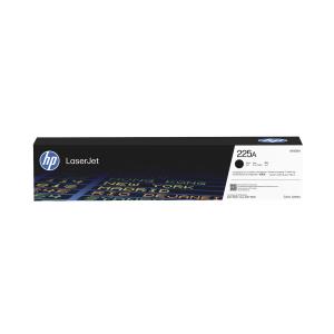 Imaging Drum - No 225A - 300k Pages - Black