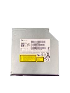 Z2 G1i SFF DVD-ROM 9.5mm Slim ODD