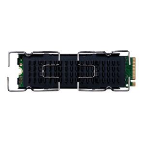 SSD - Z Turbo - 1TB - 2280 PC-e-5x4 TLC M.2 Z2 G1i TWR Kit 