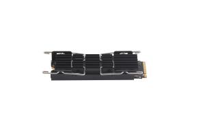 SSD - Z Turbo - 1TB - Pci-e-4x4 TLC Z4/Z6