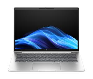 ProBook 4 G1a AI - 14in - R5 230 - 16GB RAM - 512GB SSD - Win11 Pro - Azerty Belgian