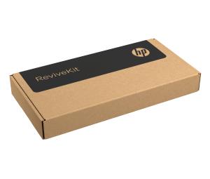 Replaceable Laptop Battery 56Wh