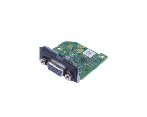 VGA Flex IO v3 