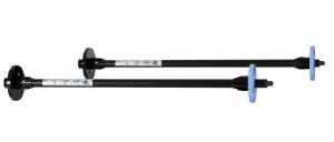 Designjet T520 36in Spindle (B3Q37A)