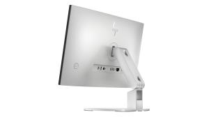 EliteStudio 8 G1i Articulating Stand