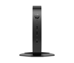 Elite t660 Thin Client - U300E - 8GB RAM - 32GB eMMC - IGEL OS 12 - Qwertzu Swiss-Lux