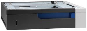 Paper Tray 500sh (CE860A)