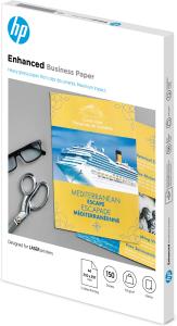Professionnal Laser Paper Gloss A4 150sh 150gsm                                                     