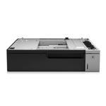 LaserJet 500-sheet Feeder and Tray (CF239A)