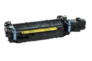 Fuser kit 220v (CE247A)