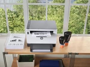 Toner Cartridge - No 305X - 4K Pages - Black - Dual Pack
