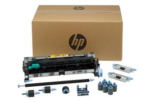 LaserJet CF254A 220V Maintenance/Fuser Kit (CF254A)